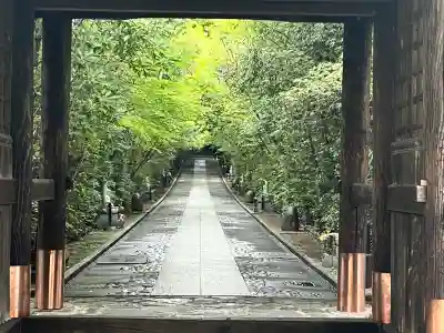 輪王寺(宮城県)