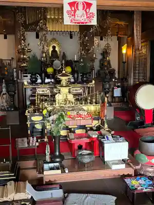 金剛乗寺(熊本県)