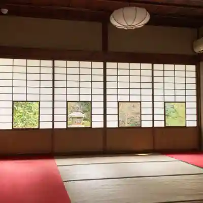 雲龍院(京都府)