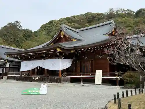 大神神社の{uncategorized: "未分類", other: "その他", undefined: "問題あり", building: "その他建物", grave: "お墓", sacred_gate: "鳥居", guardian: "狛犬", statue: "像", buddha: "仏像", history: "歴史", nature: "自然", garden: "庭園", animal: "動物", pagoda: "塔", temizu: "手水舎", mountain_gate: "山門・神門", sanctuary: "本殿・本堂", subordinate: "末社・摂社", art: "芸術", scenery: "景色", jizo: "地蔵", ema: "絵馬", goshuin: "御朱印", omikuji: "おみくじ", items: "授与品その他", amulet: "お守り", goshuincho: "御朱印帳", eats: "食事", festival: "お祭り", votive_dance: "神楽", shichigosan: "七五三参", wedding: "結婚式", experience: "体験その他", initially: "初詣", around: "周辺", anti_infection: "感染症対策"}