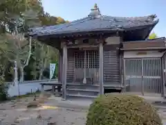 田宮寺(三重県)