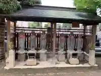 光明院(千葉県)