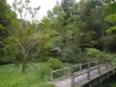 小松寺の建物その他