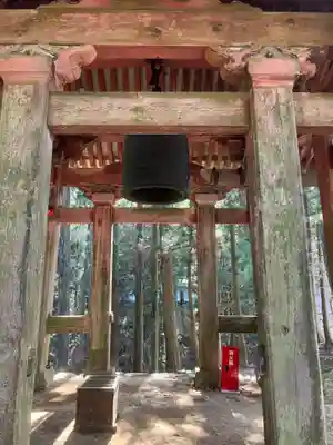比叡山延暦寺(滋賀県)