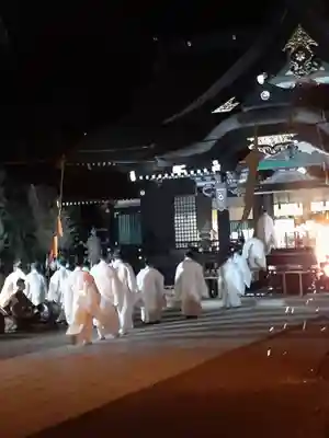 香取神宮(千葉県)