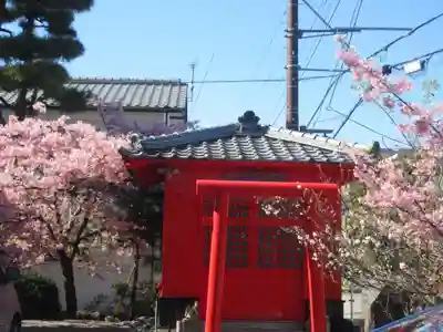 松蔭寺(静岡県)