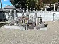 蓮光寺(滋賀県)