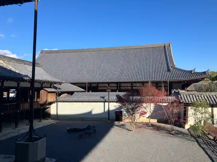 知恩院(京都府)