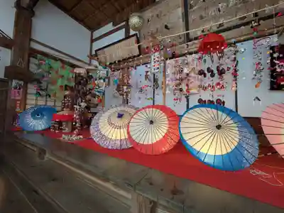 陽林寺(福島県)