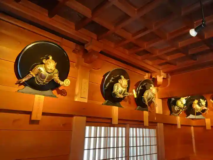 播州清水寺のその他建物