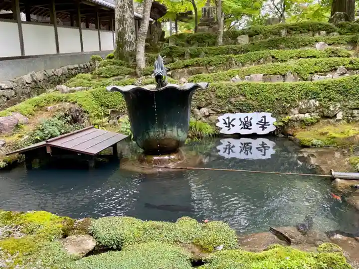 永源寺(滋賀県)