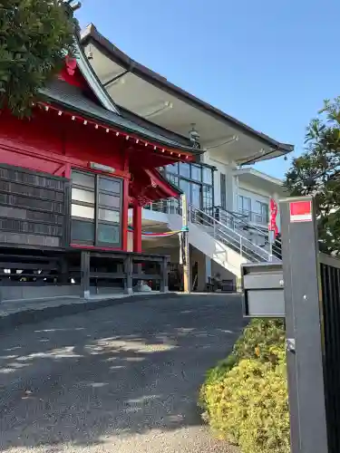 稱名寺(神奈川県)