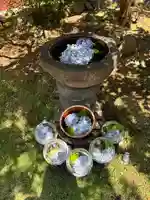 法輪寺(東京都)