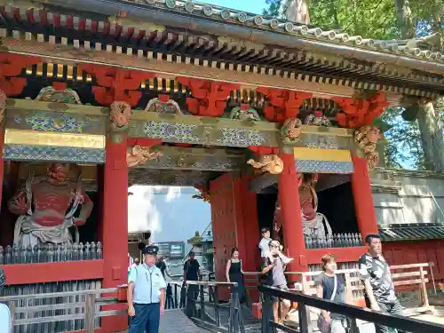 日光東照宮の{uncategorized: "未分類", other: "その他", undefined: "問題あり", building: "その他建物", grave: "お墓", sacred_gate: "鳥居", guardian: "狛犬", statue: "像", buddha: "仏像", history: "歴史", nature: "自然", garden: "庭園", animal: "動物", pagoda: "塔", temizu: "手水舎", mountain_gate: "山門・神門", sanctuary: "本殿・本堂", subordinate: "末社・摂社", art: "芸術", scenery: "景色", jizo: "地蔵", ema: "絵馬", goshuin: "御朱印", omikuji: "おみくじ", items: "授与品その他", amulet: "お守り", goshuincho: "御朱印帳", eats: "食事", festival: "お祭り", votive_dance: "神楽", shichigosan: "七五三参", wedding: "結婚式", experience: "体験その他", initially: "初詣", around: "周辺", anti_infection: "感染症対策"}