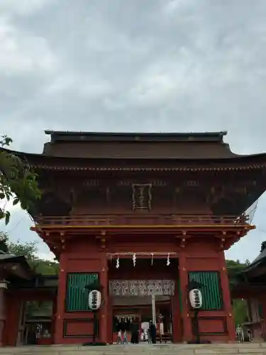 富士山本宮浅間大社の{uncategorized: "未分類", other: "その他", undefined: "問題あり", building: "その他建物", grave: "お墓", sacred_gate: "鳥居", guardian: "狛犬", statue: "像", buddha: "仏像", history: "歴史", nature: "自然", garden: "庭園", animal: "動物", pagoda: "塔", temizu: "手水舎", mountain_gate: "山門・神門", sanctuary: "本殿・本堂", subordinate: "末社・摂社", art: "芸術", scenery: "景色", jizo: "地蔵", ema: "絵馬", goshuin: "御朱印", omikuji: "おみくじ", items: "授与品その他", amulet: "お守り", goshuincho: "御朱印帳", eats: "食事", festival: "お祭り", votive_dance: "神楽", shichigosan: "七五三参", wedding: "結婚式", experience: "体験その他", initially: "初詣", around: "周辺", anti_infection: "感染症対策"}
