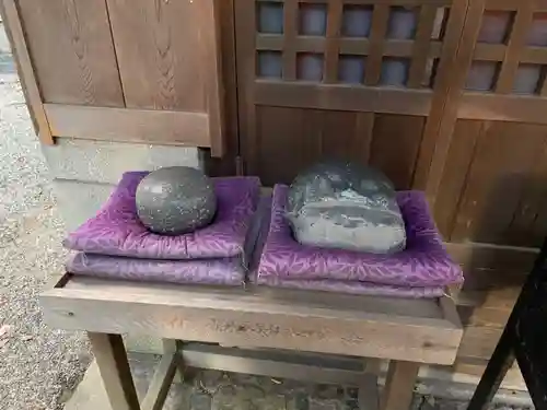 聖武天皇社(三重県)