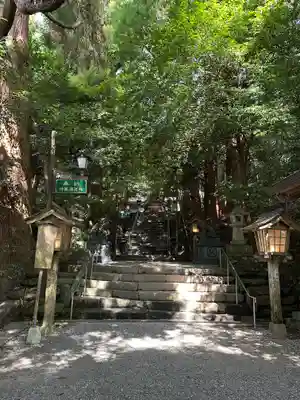 高千穂神社(宮崎県)