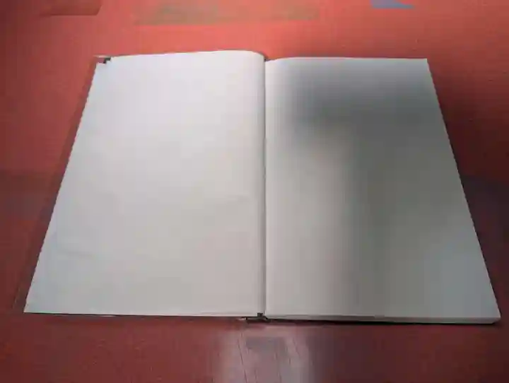 法栄寺の御朱印帳