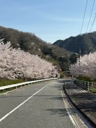 観音滝観音の{uncategorized: "未分類", other: "その他", undefined: "問題あり", building: "その他建物", grave: "お墓", sacred_gate: "鳥居", guardian: "狛犬", statue: "像", buddha: "仏像", history: "歴史", nature: "自然", garden: "庭園", animal: "動物", pagoda: "塔", temizu: "手水舎", mountain_gate: "山門・神門", sanctuary: "本殿・本堂", subordinate: "末社・摂社", art: "芸術", scenery: "景色", jizo: "地蔵", ema: "絵馬", goshuin: "御朱印", omikuji: "おみくじ", items: "授与品その他", amulet: "お守り", goshuincho: "御朱印帳", eats: "食事", festival: "お祭り", votive_dance: "神楽", shichigosan: "七五三参", wedding: "結婚式", experience: "体験その他", initially: "初詣", around: "周辺", anti_infection: "感染症対策"}