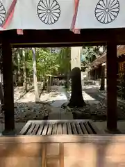 廣田神社(兵庫県)