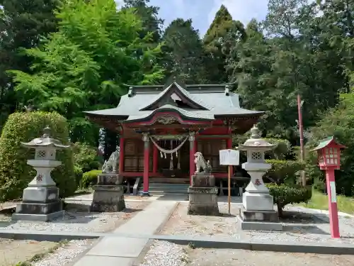 白髭神社の{uncategorized: "未分類", other: "その他", undefined: "問題あり", building: "その他建物", grave: "お墓", sacred_gate: "鳥居", guardian: "狛犬", statue: "像", buddha: "仏像", history: "歴史", nature: "自然", garden: "庭園", animal: "動物", pagoda: "塔", temizu: "手水舎", mountain_gate: "山門・神門", sanctuary: "本殿・本堂", subordinate: "末社・摂社", art: "芸術", scenery: "景色", jizo: "地蔵", ema: "絵馬", goshuin: "御朱印", omikuji: "おみくじ", items: "授与品その他", amulet: "お守り", goshuincho: "御朱印帳", eats: "食事", festival: "お祭り", votive_dance: "神楽", shichigosan: "七五三参", wedding: "結婚式", experience: "体験その他", initially: "初詣", around: "周辺", anti_infection: "感染症対策"}