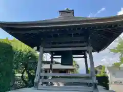 西念寺(神奈川県)