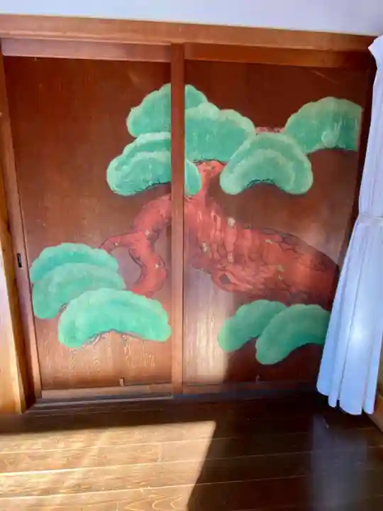 即宗院(京都府)