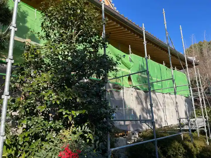 養徳院(京都府)