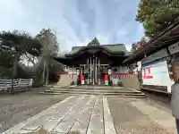 總社大神宮の{uncategorized: "未分類", other: "その他", undefined: "問題あり", building: "その他建物", grave: "お墓", sacred_gate: "鳥居", guardian: "狛犬", statue: "像", buddha: "仏像", history: "歴史", nature: "自然", garden: "庭園", animal: "動物", pagoda: "塔", temizu: "手水舎", mountain_gate: "山門・神門", sanctuary: "本殿・本堂", subordinate: "末社・摂社", art: "芸術", scenery: "景色", jizo: "地蔵", ema: "絵馬", goshuin: "御朱印", omikuji: "おみくじ", items: "授与品その他", amulet: "お守り", goshuincho: "御朱印帳", eats: "食事", festival: "お祭り", votive_dance: "神楽", shichigosan: "七五三参", wedding: "結婚式", experience: "体験その他", initially: "初詣", around: "周辺", anti_infection: "感染症対策"}