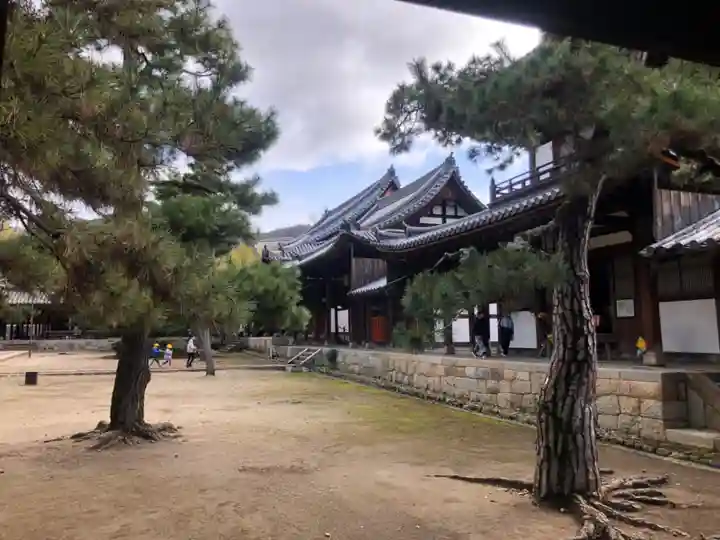 萬福寺(京都府)