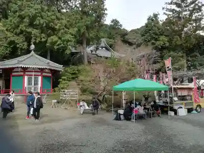 清水寺(静岡県)