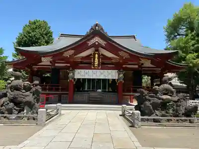 素盞雄神社の{uncategorized: "未分類", other: "その他", undefined: "問題あり", building: "その他建物", grave: "お墓", sacred_gate: "鳥居", guardian: "狛犬", statue: "像", buddha: "仏像", history: "歴史", nature: "自然", garden: "庭園", animal: "動物", pagoda: "塔", temizu: "手水舎", mountain_gate: "山門・神門", sanctuary: "本殿・本堂", subordinate: "末社・摂社", art: "芸術", scenery: "景色", jizo: "地蔵", ema: "絵馬", goshuin: "御朱印", omikuji: "おみくじ", items: "授与品その他", amulet: "お守り", goshuincho: "御朱印帳", eats: "食事", festival: "お祭り", votive_dance: "神楽", shichigosan: "七五三参", wedding: "結婚式", experience: "体験その他", initially: "初詣", around: "周辺", anti_infection: "感染症対策"}