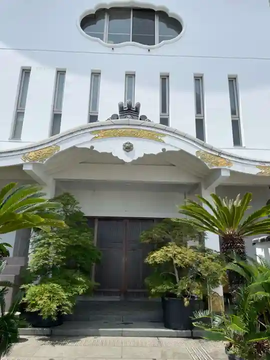 瑞竜寺(兵庫県)