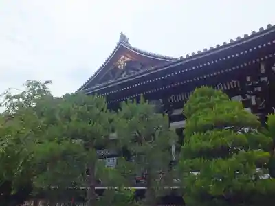 本能寺(京都府)