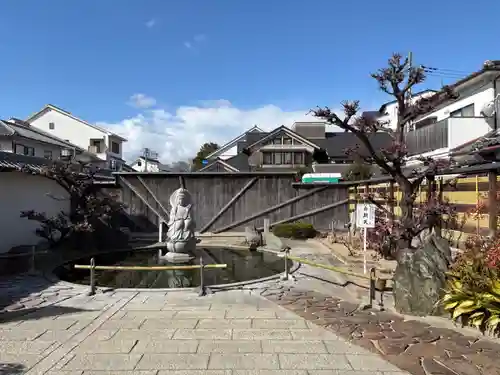 金剛院(兵庫県)