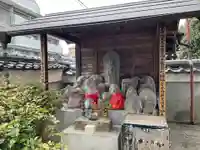 光明寺(京都府)