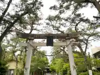 浜松八幡宮の{uncategorized: "未分類", other: "その他", undefined: "問題あり", building: "その他建物", grave: "お墓", sacred_gate: "鳥居", guardian: "狛犬", statue: "像", buddha: "仏像", history: "歴史", nature: "自然", garden: "庭園", animal: "動物", pagoda: "塔", temizu: "手水舎", mountain_gate: "山門・神門", sanctuary: "本殿・本堂", subordinate: "末社・摂社", art: "芸術", scenery: "景色", jizo: "地蔵", ema: "絵馬", goshuin: "御朱印", omikuji: "おみくじ", items: "授与品その他", amulet: "お守り", goshuincho: "御朱印帳", eats: "食事", festival: "お祭り", votive_dance: "神楽", shichigosan: "七五三参", wedding: "結婚式", experience: "体験その他", initially: "初詣", around: "周辺", anti_infection: "感染症対策"}