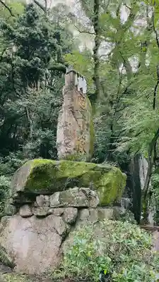 太宰府天満宮(福岡県)