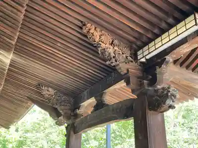 粉河寺(和歌山県)