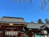志波彦神社・鹽竈神社の{uncategorized: "未分類", other: "その他", undefined: "問題あり", building: "その他建物", grave: "お墓", sacred_gate: "鳥居", guardian: "狛犬", statue: "像", buddha: "仏像", history: "歴史", nature: "自然", garden: "庭園", animal: "動物", pagoda: "塔", temizu: "手水舎", mountain_gate: "山門・神門", sanctuary: "本殿・本堂", subordinate: "末社・摂社", art: "芸術", scenery: "景色", jizo: "地蔵", ema: "絵馬", goshuin: "御朱印", omikuji: "おみくじ", items: "授与品その他", amulet: "お守り", goshuincho: "御朱印帳", eats: "食事", festival: "お祭り", votive_dance: "神楽", shichigosan: "七五三参", wedding: "結婚式", experience: "体験その他", initially: "初詣", around: "周辺", anti_infection: "感染症対策"}