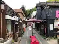 北向観音の{uncategorized: "未分類", other: "その他", undefined: "問題あり", building: "その他建物", grave: "お墓", sacred_gate: "鳥居", guardian: "狛犬", statue: "像", buddha: "仏像", history: "歴史", nature: "自然", garden: "庭園", animal: "動物", pagoda: "塔", temizu: "手水舎", mountain_gate: "山門・神門", sanctuary: "本殿・本堂", subordinate: "末社・摂社", art: "芸術", scenery: "景色", jizo: "地蔵", ema: "絵馬", goshuin: "御朱印", omikuji: "おみくじ", items: "授与品その他", amulet: "お守り", goshuincho: "御朱印帳", eats: "食事", festival: "お祭り", votive_dance: "神楽", shichigosan: "七五三参", wedding: "結婚式", experience: "体験その他", initially: "初詣", around: "周辺", anti_infection: "感染症対策"}