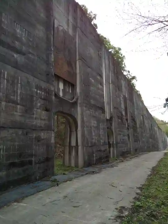 佛性寺(黒谷観音)(福井県)