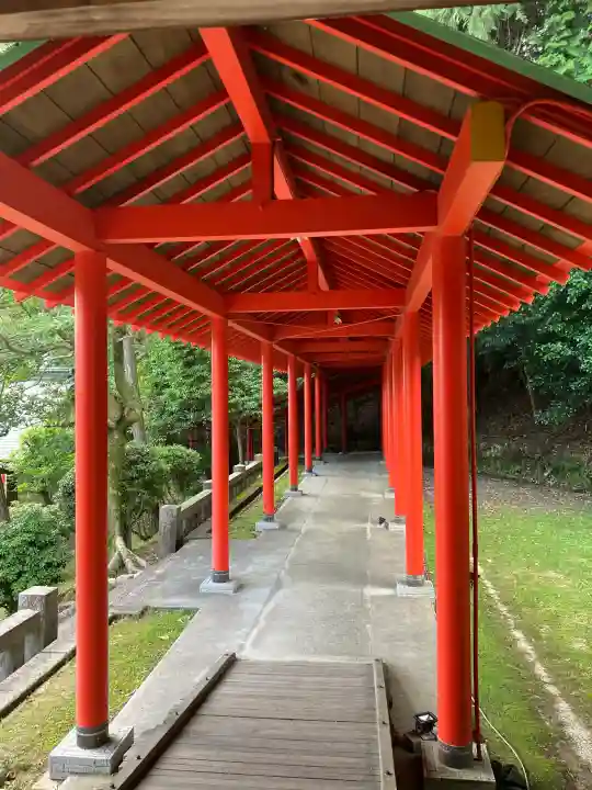 近江神宮(滋賀県)