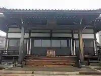 本願寺(岐阜県)