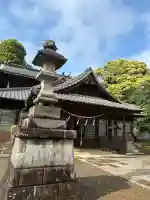秋葉神社の{uncategorized: "未分類", other: "その他", undefined: "問題あり", building: "その他建物", grave: "お墓", sacred_gate: "鳥居", guardian: "狛犬", statue: "像", buddha: "仏像", history: "歴史", nature: "自然", garden: "庭園", animal: "動物", pagoda: "塔", temizu: "手水舎", mountain_gate: "山門・神門", sanctuary: "本殿・本堂", subordinate: "末社・摂社", art: "芸術", scenery: "景色", jizo: "地蔵", ema: "絵馬", goshuin: "御朱印", omikuji: "おみくじ", items: "授与品その他", amulet: "お守り", goshuincho: "御朱印帳", eats: "食事", festival: "お祭り", votive_dance: "神楽", shichigosan: "七五三参", wedding: "結婚式", experience: "体験その他", initially: "初詣", around: "周辺", anti_infection: "感染症対策"}