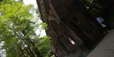 南禅寺(京都府)