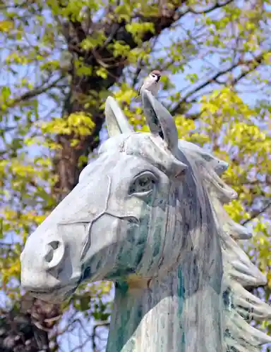 三津厳島神社(愛媛県)