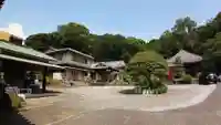東福寺のその他建物
