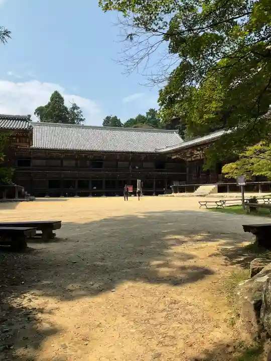 圓教寺の{uncategorized: "未分類", other: "その他", undefined: "問題あり", building: "その他建物", grave: "お墓", sacred_gate: "鳥居", guardian: "狛犬", statue: "像", buddha: "仏像", history: "歴史", nature: "自然", garden: "庭園", animal: "動物", pagoda: "塔", temizu: "手水舎", mountain_gate: "山門・神門", sanctuary: "本殿・本堂", subordinate: "末社・摂社", art: "芸術", scenery: "景色", jizo: "地蔵", ema: "絵馬", goshuin: "御朱印", omikuji: "おみくじ", items: "授与品その他", amulet: "お守り", goshuincho: "御朱印帳", eats: "食事", festival: "お祭り", votive_dance: "神楽", shichigosan: "七五三参", wedding: "結婚式", experience: "体験その他", initially: "初詣", around: "周辺", anti_infection: "感染症対策"}