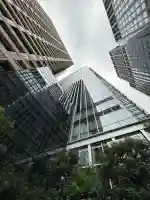 将門塚(東京都)